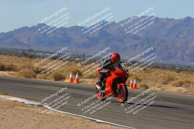 media/Dec-15-2023-Apex Assassins (Fri) [[91f19fb1c7]]/Trackday 2/Session 3 (Turns 16 and 17 Exit Speed)/